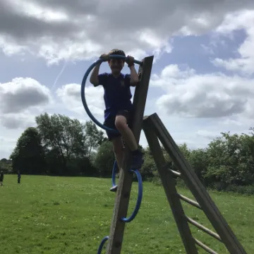 48B36350-493A-407F-B678-32850F9B77B8