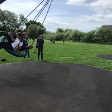 148B5D7E-B808-4727-8284-F4C35F522081