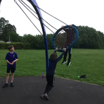 B5D64BC6-5963-4B4C-AB53-347C9D08A14E