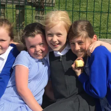 01F27C09-9621-41C7-ACE0-40569673057B