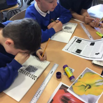 FA41C630-9613-4BE6-9F10-A4134581BC36