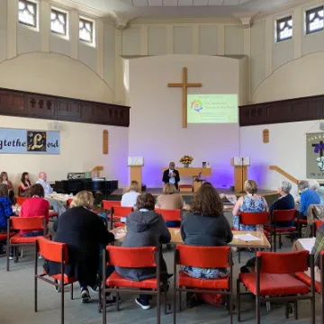 281033542_10158958451138247_1382563601576063081_n