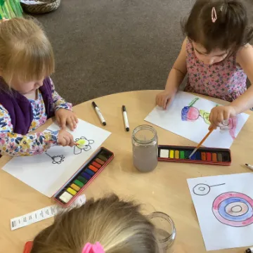 20E5C6E7-5DB0-4365-B972-11C675DAAEEF