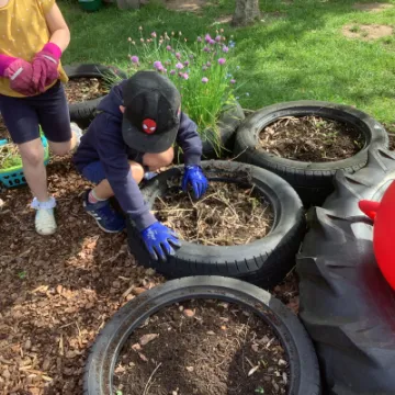 0372F47B-3E02-4078-9940-65B1B053F7A2