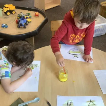 DAA8BDDB-92C1-4930-A212-42804853391F