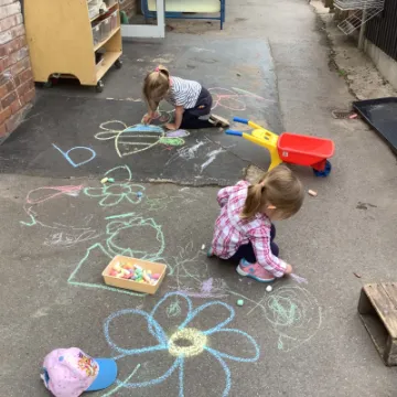 A572CEDC-DC2A-45E5-AD3A-757B25137526