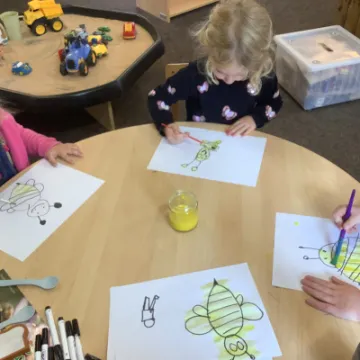 28FFA706-265F-4D83-9669-04052D88F361