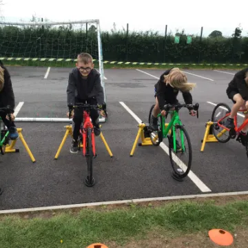 284142C7-B490-48D1-AA17-0D2B55E406C4