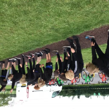 23527347-0B1C-4884-B8C8-90511DFD9E14