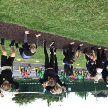 E8941C40-A02C-4978-AF2F-DE07B0FFA5DF