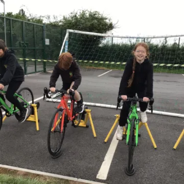 4FC09442-FE12-4057-AC04-94978556A65A