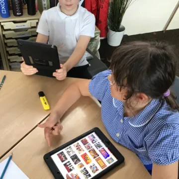 12D57887-2336-4795-A353-C6A678CF33D6