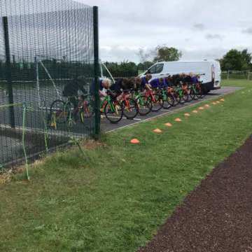 Image: 61ae5d7c 0568 4d0a 9740 33a41d706696 jpg   1652608406   1209600   1y7TY4VZsyvYkVRphj 3MW JYMrqLev2mSVVJCB5VTBH6Y6ppYtsGdZpZbWiqweu650Th5 F v9lSJlh4gBgLQ