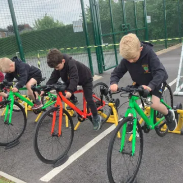 Image: 696af898 fc6c 4d2c b865 074975096c00 jpg   1652075925   1209600   HXCiVVI8WKcWOfTRZzx9JVzrhGmkj0Y9g65tmHltM1zQwbYKeXpaBRsPa7LtIrQPQ8k89ja2HKQz0HOEvS5MIA