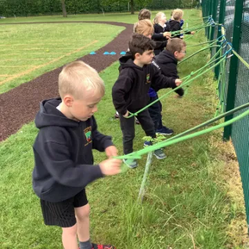 C6bc9a78 67f5 4472 945e 6b6aa3e0c2c5 jpg   1652872430   1209600   we9cSw Sd6eOQ6JFdJ55WPI8QEDH91Z5JkZJPMSGlSW6kyci3tw6NuHcDBQsB mJOiu71lLiJZDSiVjJtpDW1w