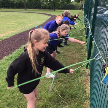 E362d8fc 67cd 4ed3 925f 3d76605fad5a jpg   1652416453   1209600   yyk 9tRihscdftMH0Zr327qSWM4fSabIkXxDH11sZzjHwUzB0tmVqhlPMTXCo1MFSOgLbemjnm lvnWWl3VAgg