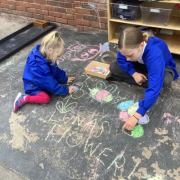 15BE86D6-D4C4-4059-BE5F-057705EBABA7