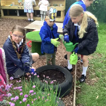 EF88DD3E-A9F1-4D75-A85E-CADECC3D87A0