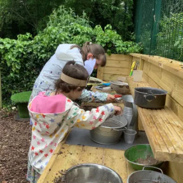 7543E375-5EE1-4448-A756-F91C34E6CD60