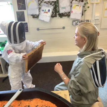 4224DE7C-0C72-45D1-BE0B-4319FBCCDC1C