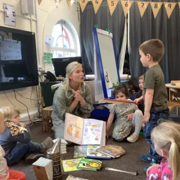 00548F51-C323-4411-9205-1635B2BC8453