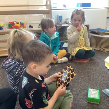 05B4C261-2724-4EBC-878D-1BBF0F6D782B