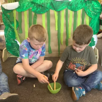 C8581946-5519-4413-A450-D447DA7C0ACE