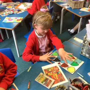 6377A2D2-6483-4762-B482-ED6CE3DF3D5B