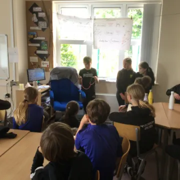 63DCB110-D4D6-49C4-89CC-77FC977916E3