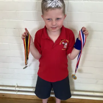 CDA31DFE-8010-458E-8A0F-41412F393C7A