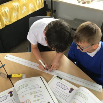 53D20A3B-0036-404F-8646-6C71BE06862A