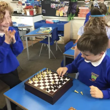 Screenshot 2022-05-21 at 08-00-05