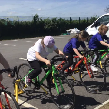 Screenshot 2022-05-21 at 08-11-26