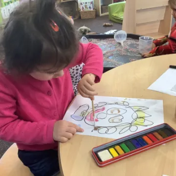 9930545E-E1BC-4F8D-B572-5AB864E95432