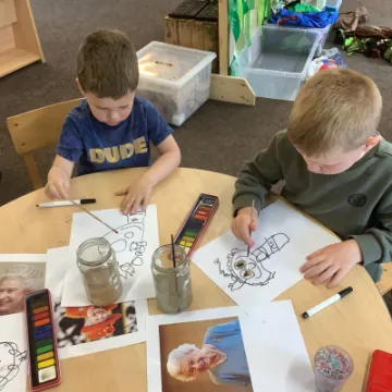 CB63AE54-7353-4CCB-8966-4C0FA6321F08