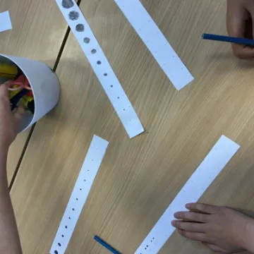 E2B4B2E2-3033-46C3-A768-99C1744D1850