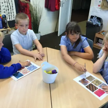 E505AFCD-CB80-4833-9ED3-819F763CD773