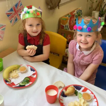 CA836206-D0B3-4CD9-9E45-F262854D5FFD