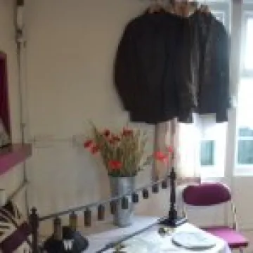 2014 Vintage Tea 003