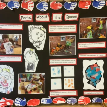 266ED84A-BD5A-4F99-962B-A13625F0A0F6