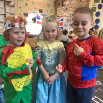 8A67DCAE-4DD2-406E-BFC4-DB022FF19031