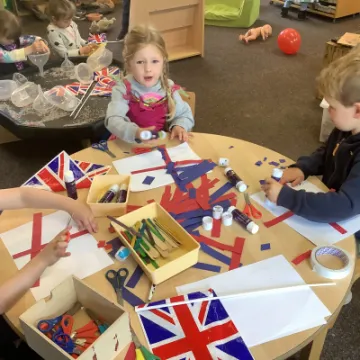 FE764CA8-35FD-4D53-B995-9F15BB4BB068