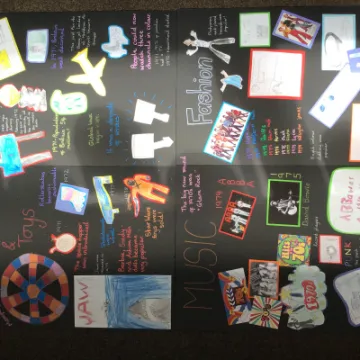 4C11B361-B749-436A-84E6-BD45B494FF84