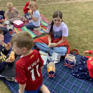 0F84FD33-DADF-4759-9D85-F22A73E7B37B