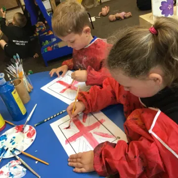 1F8A7519-A2F7-493D-B565-73B62BEBB771