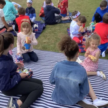 2E52153E-B71B-4B96-85C5-191732FA1108