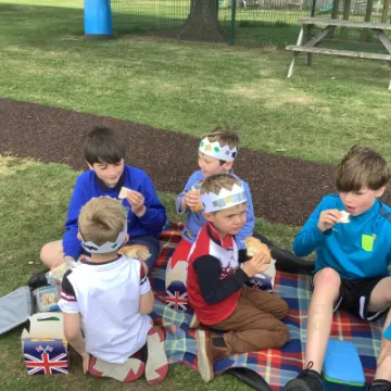 85720A5A-93A6-4A99-AC79-BEAA40EA6989