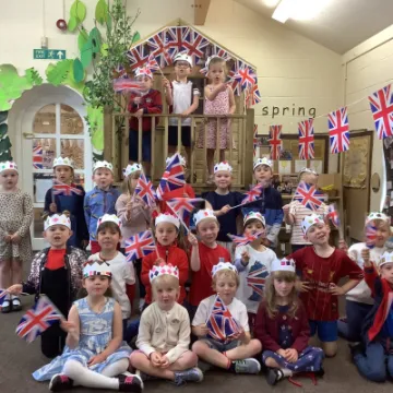 F8A80FA8-1FD7-4538-B985-9F77CC5E66A6