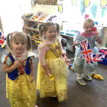 D439CE12-0430-4CA4-ADCD-0D272D49BFD6