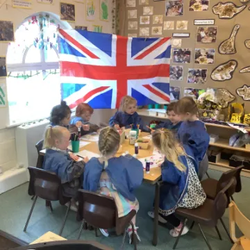 EFB50A84-5B4E-4B8B-9C9C-E0860ECA2FD5